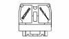 Click here for product details for 130-BU Click here for product details for 130-BU