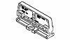 Click here for product details for 330-BU Click here for product details for 330-BU