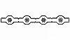 Click here for product details for 03WFY00002 Click here for product details for 03WFY00002