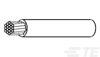 Click here for product details for CF8480-000 Click here for product details for CF8480-000