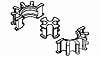 Click here for product details for FLX40-020-04 Click here for product details for FLX40-020-04