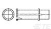 Click here for product details for FLX40-030-01 Click here for product details for FLX40-030-01
