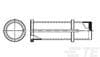 Click here for product details for FLX40-030-02 Click here for product details for FLX40-030-02