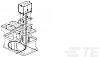 Click here for product details for 1404469 Click here for product details for 1404469