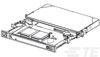 Click here for product details for FMT-DAS000020-A24P Click here for product details for FMT-DAS000020-A24P