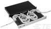 Click here for product details for FMT-DBS000000-A00P Click here for product details for FMT-DBS000000-A00P