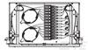 Click here for product details for FMT-DSL070A00-S24P Click here for product details for FMT-DSL070A00-S24P