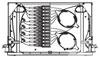 Click here for product details for FMT-DSR070A00-S24P Click here for product details for FMT-DSR070A00-S24P