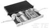 Click here for product details for FMT-DTL070U20-S24B Click here for product details for FMT-DTL070U20-S24B