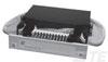 Click here for product details for FMT-GRT070A00-A72P Click here for product details for FMT-GRT070A00-A72P