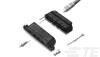 Click here for product details for 5503186-1 Click here for product details for 5503186-1