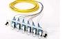Click here for product details for FPX-12APL07SP3 Click here for product details for FPX-12APL07SP3