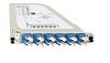 Click here for product details for FPX-12MPLDA9 Click here for product details for FPX-12MPLDA9