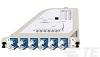 Click here for product details for FPX-12MPRDA9 Click here for product details for FPX-12MPRDA9