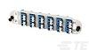 Click here for product details for FPX-24APL06 Click here for product details for FPX-24APL06