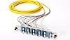 Click here for product details for FPX-24APLA6DP3 Click here for product details for FPX-24APLA6DP3