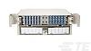 Click here for product details for FPX-2TRA07-480 Click here for product details for FPX-2TRA07-480