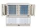 Click here for product details for FPX-5TRA07-1440 Click here for product details for FPX-5TRA07-1440