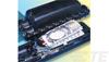 Click here for product details for FOSC600-C8B-NT-0-C0V Click here for product details for FOSC600-C8B-NT-0-C0V