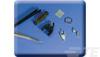 Click here for product details for FOSC-ACC-450-B-ORING Click here for product details for FOSC-ACC-450-B-ORING