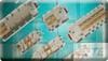 Click here for product details for FOSC-ACC-SM6-MODULES Click here for product details for FOSC-ACC-SM6-MODULES