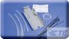 Click here for product details for FOSC-ACC-450A4-BASKET-T Click here for product details for FOSC-ACC-450A4-BASKET-T