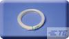 Click here for product details for FOSC-ACC-TTUBE-LRGE-50FT Click here for product details for FOSC-ACC-TTUBE-LRGE-50FT