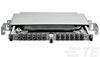 Click here for product details for FPL-12RA0J-1200 Click here for product details for FPL-12RA0J-1200