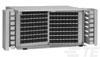 Click here for product details for FPL-144RP09-14420 Click here for product details for FPL-144RP09-14420