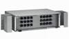 Click here for product details for FPL-24RA07-2400 Click here for product details for FPL-24RA07-2400