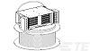 Click here for product details for FPL-48RA06-4800 Click here for product details for FPL-48RA06-4800