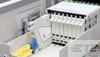 Click here for product details for FPS-FMTSP-A8N01 Click here for product details for FPS-FMTSP-A8N01