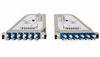 Click here for product details for FPX-24MPLS08 Click here for product details for FPX-24MPLS08