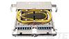 Click here for product details for FPX-2TR000-000 Click here for product details for FPX-2TR000-000