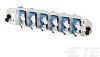 Click here for product details for FPX-5TR000-000 Click here for product details for FPX-5TR000-000
