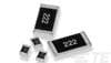 Click here for product details for CRGL0805JR47 Click here for product details for CRGL0805JR47