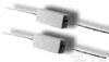 Click here for product details for HPA5R018J Click here for product details for HPA5R018J