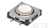 Click here for product details for 1571218-5 Click here for product details for 1571218-5