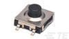 Click here for product details for 1571296-2 Click here for product details for 1571296-2