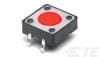 Click here for product details for FSM103 Click here for product details for FSM103