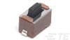 Click here for product details for 1825965-1 Click here for product details for 1825965-1