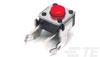 Click here for product details for 1571610-1 Click here for product details for 1571610-1