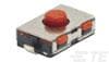 Click here for product details for 1571528-1 Click here for product details for 1571528-1