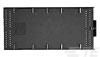 Click here for product details for FST-HS-24 Click here for product details for FST-HS-24