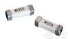 Click here for product details for FT600-0500-2