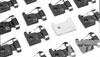 Click here for product details for F-1 1/3 Click here for product details for F-1 1/3