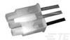 Click here for product details for GA310 Click here for product details for GA310