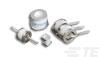 Click here for product details for GTCA25-900M-R02 Click here for product details for GTCA25-900M-R02