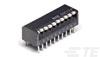 Click here for product details for 1-1571998-3 Click here for product details for 1-1571998-3