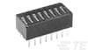 Click here for product details for 1825286-3 Click here for product details for 1825286-3
